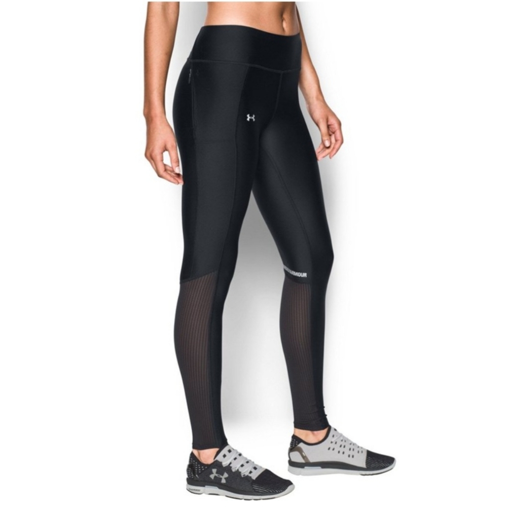 Under armour legging size M